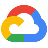 Google AI Platform