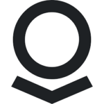palantir ai