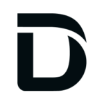 DarkTrace AI