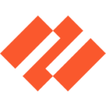 Palo Alto Networks AI