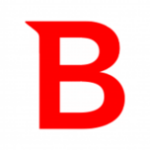 Bitdefender AI