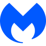 Malwarebytes AI