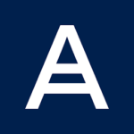 Acronis AI