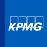 KPMG AI