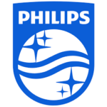 Philips AI