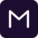 Modiface AI