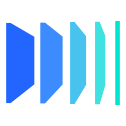 Western Digital AI