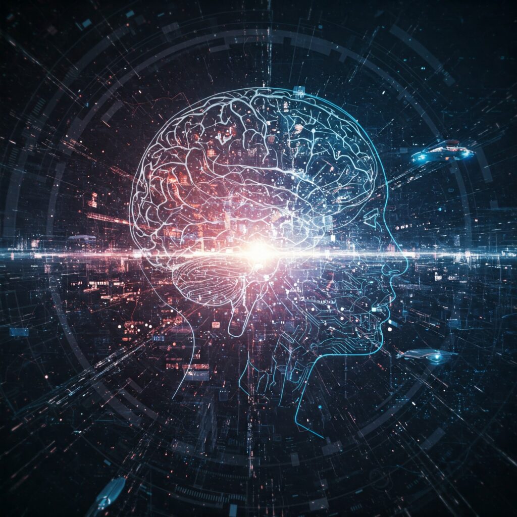Transcending the Human Mind: Exploring the Horizons of Artificial General Intelligence and Superintelligence