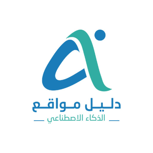 Daleel AI Logo