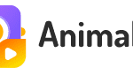 animaker.com