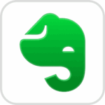 Evernote AI
