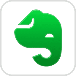 Evernote AI