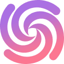 Sudowrite AI logo