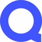 Quizlet AI