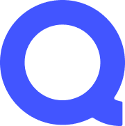 Quizlet AI
