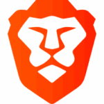 Brave AI Summarizer