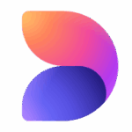 Bing Image Creator