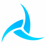 AIVA