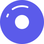 Bagel AI