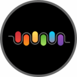 Beatoven.ai