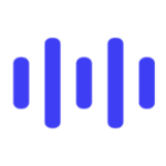 Cleanvoice AI