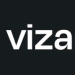 Vizard.ai