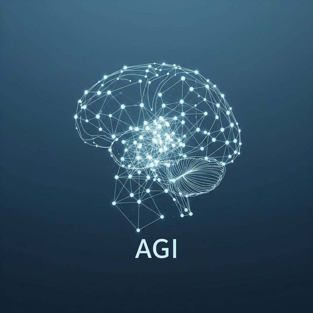 Artificial General Intelligence (AGI): A Dream That Might Become Reality?