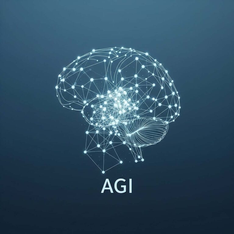 AGI
