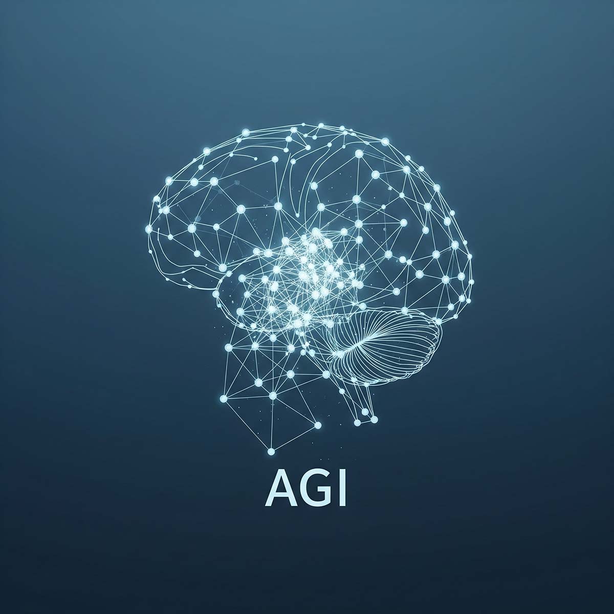 AGI