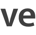 Activepieces