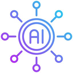 ai tools icon