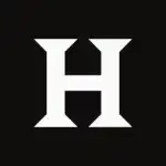 Harvey AI