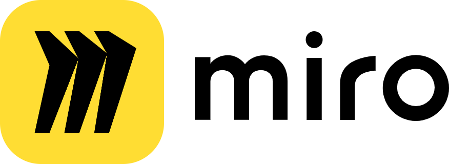 miro logo