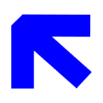 Rask AI