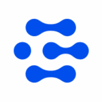 Clarifai