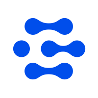 Clarifai