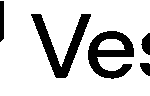 Vespa