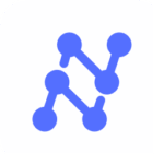 Nanonets