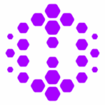 Hexomatic