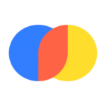 Chroma