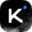 Kimi (Moonshot AI)