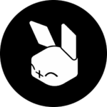 Rabbit r1