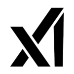 Grok logo
