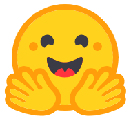 HuggingChat