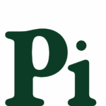 Pi AI logo