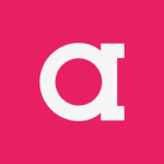 AI21 Studio