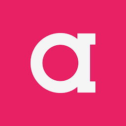 AI21 Studio