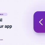 Beginner’s Guide to Integrating AI Services into Your Applications