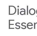 Dialogflow