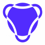 Tractable